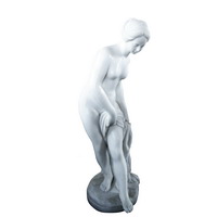 Venus figurines